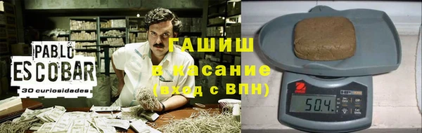 гидра Верхний Тагил