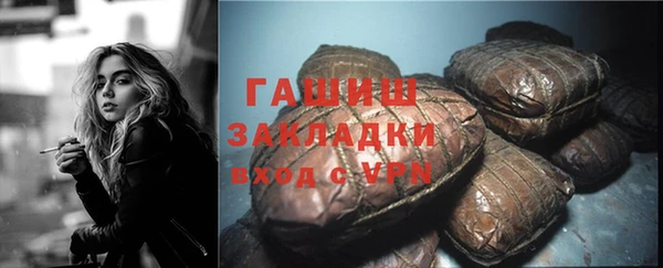 гидра Верхний Тагил