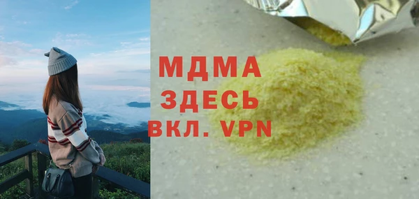 гидра Верхний Тагил