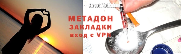 гидра Верхний Тагил