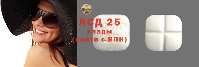 спиды Верея