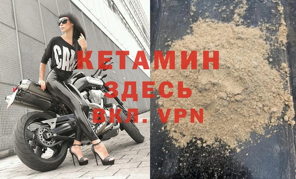 гидра Верхний Тагил