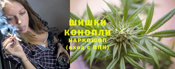 спиды Верея