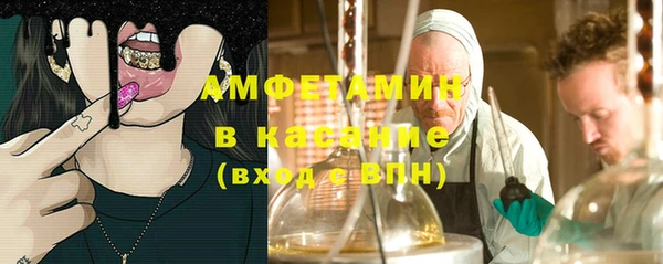 гидра Верхний Тагил